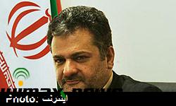 هراتيان نژادي